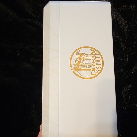 Drew Estate Cigar Brand Shade For Days Gift Box - Picture 4 of 14